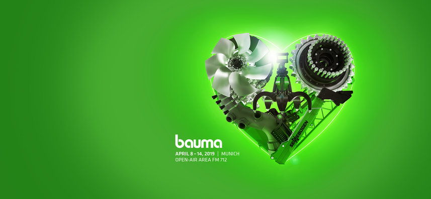 green heart of bauma 1 english