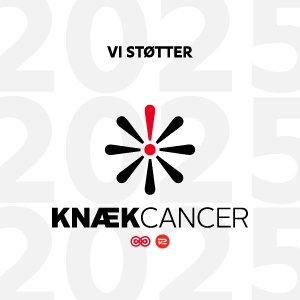 KC ERHVERVSDONORER STOETTELOGO DK