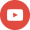 youtube ikon
