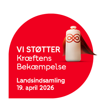 Stttelogo 350px 2026